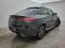 preview Mercedes GLE-Class #4