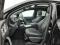 preview Mercedes GLE-Class #5