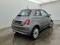 preview Fiat 500 #4