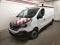 preview Renault Trafic #3