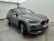 preview BMW X2 #1