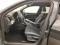 preview Audi A1 #5