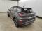 preview Ford Puma #2