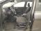 preview Ford Puma #5
