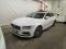 preview Volvo Other #3