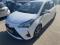 preview Toyota Yaris #0