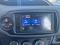 preview Toyota Yaris #5