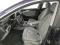 preview Audi A5 #4