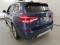 preview BMW X3 #2