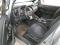 preview Nissan Leaf #4