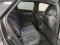 preview Peugeot 3008 #5