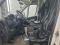 preview Peugeot Boxer #4