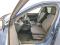 preview Skoda Octavia #4