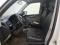 preview Volkswagen T5 Transporter #4