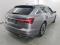 preview Audi A6 #3