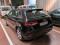 preview Audi A3 #2