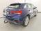 preview Audi Q3 #3