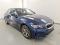 preview BMW 330 #1