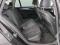 preview BMW 530 #5