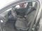 preview Ford Focus #4