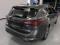 preview Ford Focus #3