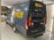 preview Iveco Other #2