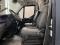 preview Iveco Other #4