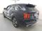 preview Kia Sorento #3