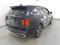 preview Kia Sorento #2