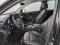 preview Mercedes GLC 200 #4