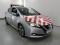 preview Nissan Leaf #1