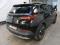 preview Opel Grandland X #3