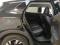 preview Opel Grandland X #5