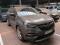 preview Opel Grandland X #1