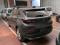 preview Opel Grandland X #2