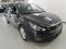 preview Peugeot 308 #1