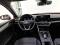preview Seat Leon #5