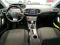 preview Peugeot 308 #4