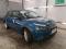 preview Citroen C4 Cactus #3