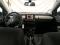 preview Citroen C4 Cactus #4
