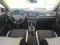 preview Volkswagen T-Roc #4