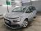 preview Citroen Grand C4 Picasso / SpaceTourer #0