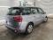 preview Citroen Grand C4 Picasso / SpaceTourer #2