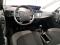 preview Citroen Grand C4 Picasso / SpaceTourer #4