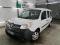 preview Renault Kangoo #0