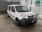 preview Renault Kangoo #3