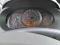 preview Renault Kangoo #5