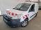 preview Citroen Berlingo #0