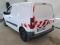 preview Citroen Berlingo #1