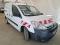 preview Citroen Berlingo #3